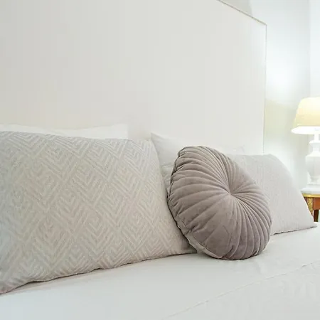 Mare Monte Aparthotel 3*