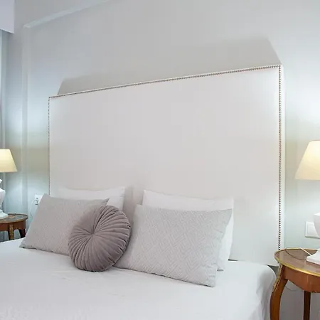 Aparthotel Mare Monte Malia