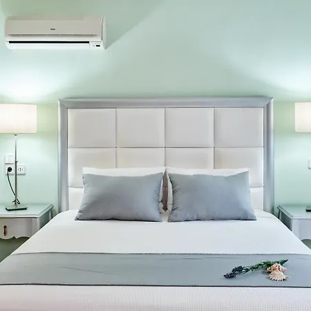 Aparthotel Mare Monte Malia